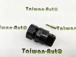 ������ �������� Mitsubishi 4M40 | MR122305 4M40 ����