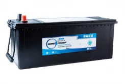 Nord Power. 120��.�., D33, 910��., ������, ������������ ����� ����