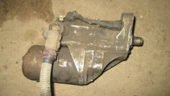 ������� Toyota Hilux Surf 2LTE 28100-54250 ����