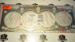 ��������� ��� EG039/ 11115-74080 / 5S 93- Toshiro ����