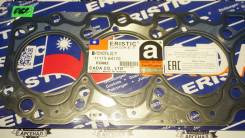 ��������� ��� EG062=EG089/ 11115-64170 / 3CT Eristic ����
