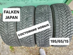 Falken Espia Ice. ������, ��� �����, 2018 ���, �/�, ����� �� 5 % ����