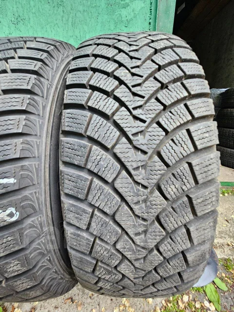 Falken Espia Ice. ������, ��� �����, 2018 ���, �/�, ����� �� 5 % ����