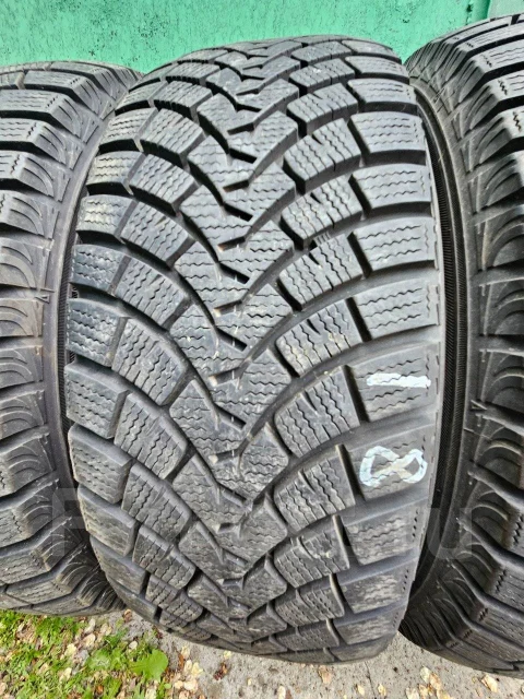Falken Espia Ice. ������, ��� �����, 2018 ���, �/�, ����� �� 5 % ����