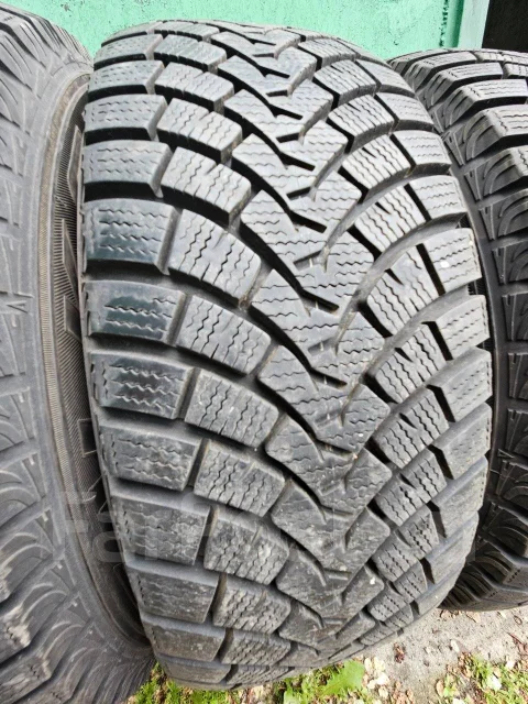 Falken Espia Ice. ������, ��� �����, 2018 ���, �/�, ����� �� 5 % ����