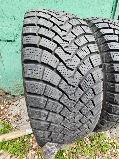 Falken Espia Ice. ������, ��� �����, 2018 ���, �/�, ����� �� 5 % ����