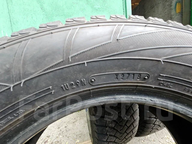 Falken Espia Ice. ������, ��� �����, 2018 ���, �/�, ����� �� 5 % ����