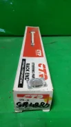 ���� ������� Nissan CRN25 CRN25 ����