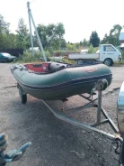Suzumar. ����� 3,6��., ��������� ��� ��������� ����