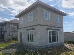 ��� ������������� 130�� 10��� ����� �1 ������� ��� �� ������� ��������. �������-����, ����� ����� ��������� 1, �-� ��������, ������� ���� 130���.��....