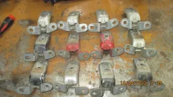 ����� ����� toyota 68720-12150 ����