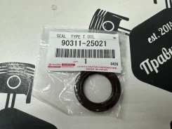 Toyota 90311-25021 ������� ��������� �������� 90311-25021 ����