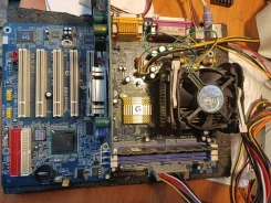 Socket 478 ����