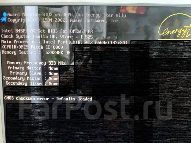 Socket 478 ����