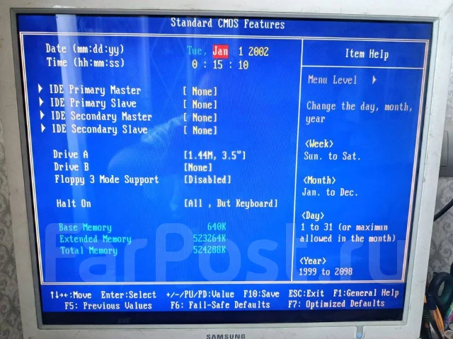 Socket 478 ����