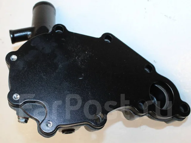 ����� A4245 Isuzu A4236, 8943768630, 5136100770, 5136100570, 8973798070, GWIS43A, 9136103250, 5136101700, 5136101703, 5136100470, 5136101692, 91361039...