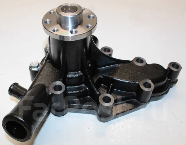 ����� A4245 Isuzu A4236, 8943768630, 5136100770, 5136100570, 8973798070, GWIS43A, 9136103250, 5136101700, 5136101703, 5136100470, 5136101692, 91361039...