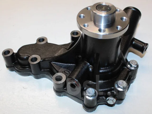 ����� A4245 Isuzu A4236, 8943768630, 5136100770, 5136100570, 8973798070, GWIS43A, 9136103250, 5136101700, 5136101703, 5136100470, 5136101692, 91361039...