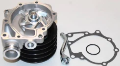 ����� A4107 Isuzu Forward 8976027812, 8943905582, 8943905583, 8943910592, 8943910591, 8943905584, 8943905585, 8943905586, 8943910510, 8943910590, 8943...