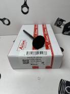 13715-28040 ������ ��������� Aisan 1-2AZ-FE EVX528040 ����