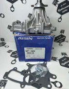Aisin WP-T166V ����� ������� (�����) 1-2KD-FTV WP-T166V ����