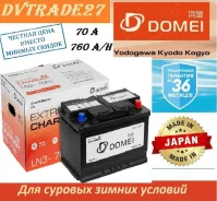 Domei. 70��.�., L3, 760��., ��������, ������������ ������ ����