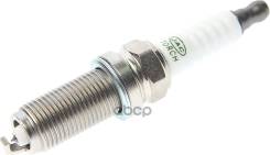 ����� ��������� ������� 3/6 ������� ���. 1026080GH500 1026080GH500 ����