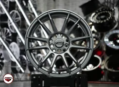 RAYS Gram Lights 57Xtreme. 7.0x16", 5x100, 5x114.3, ET38, �� 73,1���. ����