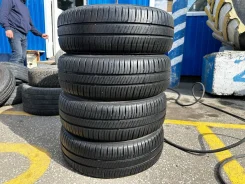 Michelin Energy XM2. ������, 2021 ���, �/�, ����� �� 5 % ����