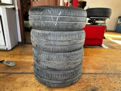 Michelin Energy XM2. ������, 2021 ���, �/�, ����� �� 5 % ����