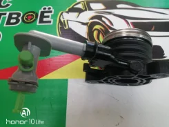 �������� ��������� Largus/Almera/Vesta GB1021 ����