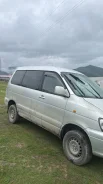 Toyota Town Ace Noah ����