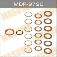 ����� ���� �������� MDP-9790 ��� Nissan ������������� Masuma ����� TD42 ����� ����� � ������� � ��������. ����������� �� �����! MDP9790 ����