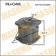 ����������� RU-048 ��� Toyota ������ ������ ������������� Masuma ����� 48725-20380 42304-20090 42304-20170 42304-12080 42305-1208048780-12010 42305-20...