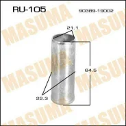 ������ ������������ RU-105 ��� Toyota ������������� Masuma ����� 90389-19002 RU-105 AMB0102 GV0491 ����� � ������� � ��������. ����������� �� �����! R...