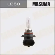 ����� L250 ������������� Masuma ����� 01999437091173960944173209471-�12151124503141358942518647-650�09H18647-65009S26296-7S0002629�6-89905 HB3 12v 65W...