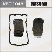 ������ ���� MFT-1048 ��� Toyota ������������� Masuma ����� 35330-60060 35330-34010 SF304 113040 ST-35330-60060 DFT1232 � ���������� ����� � ������� �...