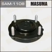 ����� ������������ SAM-1108 ��� Toyota ������������� Masuma ����� 48609-60070 TSS-VDJ200F SAM-1108 MS21146 ����� � ������� � ��������. ����������� ��...