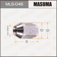����� �� ������ MLS-046 ��� Nissan ������������� Masuma ����� 09159-12063 ������� ������ 12-1.25-21 L=35 ����� � ������� � ��������. ����������� �� ��...
