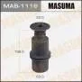 ������� ������������ MAB-1116 ��� Honda �������� ������������� Masuma ����� 51722-S7A-014 51722-S5A-801 51722-SJF-004 MAB-1116 � ���������� PR-7151 ��...