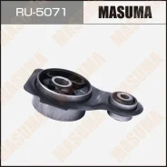 ����� ��������� RU-5071 ��� Honda �������� ������������� Masuma ����� 50842-S2H-000 R-V / D16A ����� � ������� � ��������. ����������� �� �����! RU507...