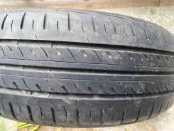 Goodride RP28. ������, 2021 ���, �/�, ����� 10 % ����