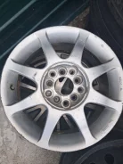 Rotiform CBU. 6.0x14", 5x100, 5x114.3, ET40, �� 67���. ����