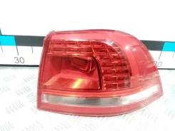 ������ ������ �������� ������ Touareg [�/�] VAG 7P6945208 7P6945208 ����