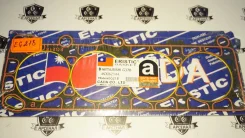 ��������� ��� EG218/ MD062144/MD151228 / G37B/4G37/Eristic ����