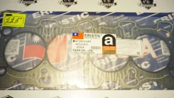 ��������� ��� EG225/ MD346925/4G64 Graphite 96- Eristic ����
