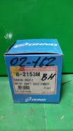 ������� ����� FB-2153M FB2153M ����