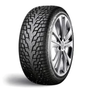 GT Radial IcePro3