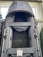 ��������� E 380. 2026 ���, ����� 3,8��., ��������� ��� ���������, 30��.�., ������ ����