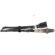 ������ ���� AUDI A3/TT 1.8TFSI/2.0TFSI/2.5TFSI 04-, VW Golf/Jetta/EOS/Tiguan/Touran 1.4TSI/2.0TSI/2.0TFSI 05-, Skoda SuperB 1.8 TSI 08- Bosch 02580100...